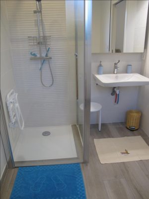 Villa Isis