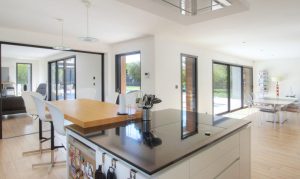 52475097  – Maison – 4 pièces à BOUCAU