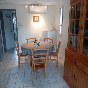 Maison Bedouret