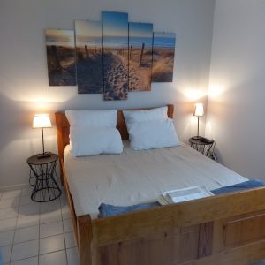 Maison Bedouret