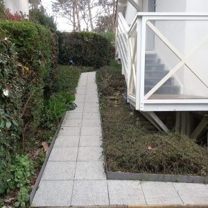 Maison Bedouret