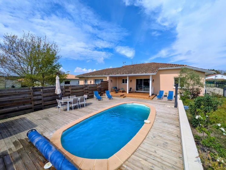 THIBAULT Thomas & GRIVELEY Gabrielle