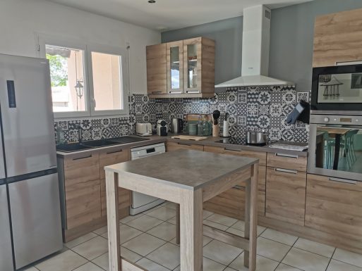 THIBAULT Thomas & GRIVELEY Gabrielle