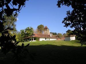 Le benezit