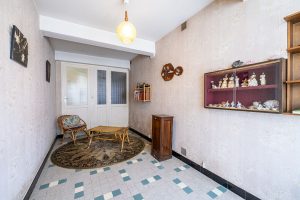 52178690  – Maison – 5 pièces à AMOU