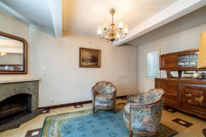 52178690  – Maison – 5 pièces à AMOU