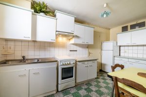 52178690  – Maison – 5 pièces à AMOU