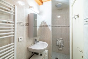 52178690  – Maison – 5 pièces à AMOU