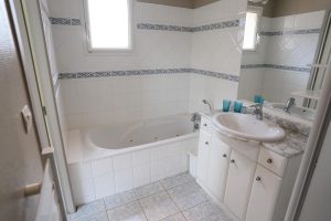Maison Mondaut