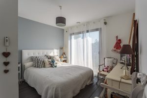 52438435  – Maison – 5 pièces à ST MARTIN DE SEIGNANX
