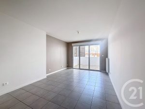 52436155  – Appartement – 2 pièces à BAYONNE