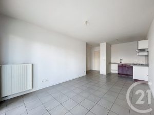 52436155  – Appartement – 2 pièces à BAYONNE