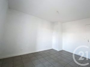 52436155  – Appartement – 2 pièces à BAYONNE