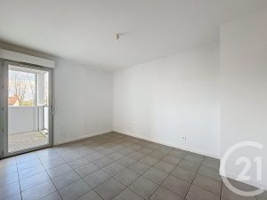 52436155  – Appartement – 2 pièces à BAYONNE