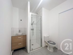 52436155  – Appartement – 2 pièces à BAYONNE
