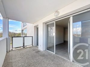 52436155  – Appartement – 2 pièces à BAYONNE