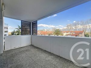 52436155  – Appartement – 2 pièces à BAYONNE