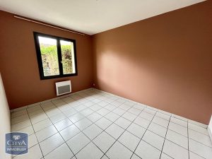 52265348  – Maison – 4 pièces à ST PIERRE DU MONT