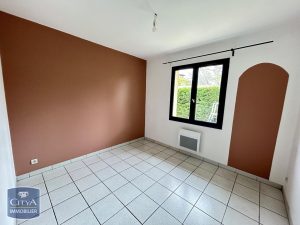 52265348  – Maison – 4 pièces à ST PIERRE DU MONT