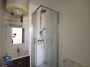 50859691  – Appartement – 1 pièces à MONT DE MARSAN