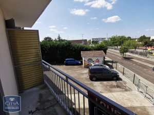50859691  – Appartement – 1 pièces à MONT DE MARSAN