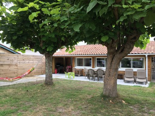 Vignacq Jean-Bernard