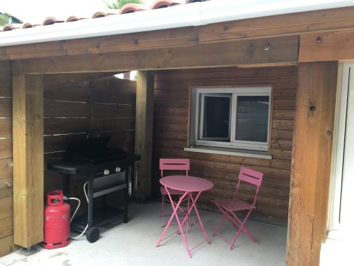 Vignacq Jean-Bernard