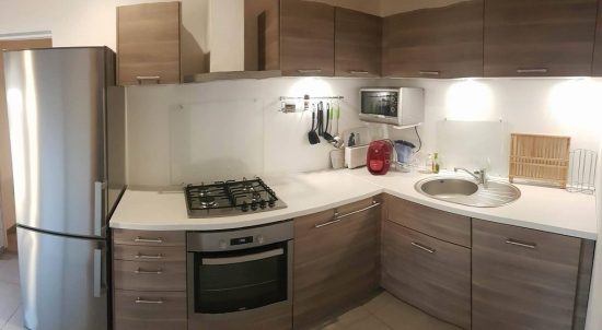 Vignacq Jean-Bernard