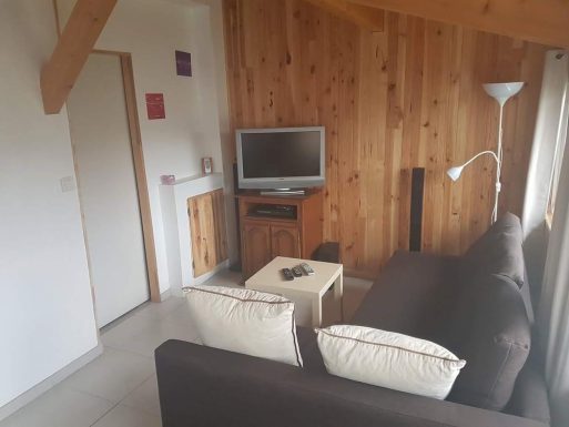 Vignacq Jean-Bernard