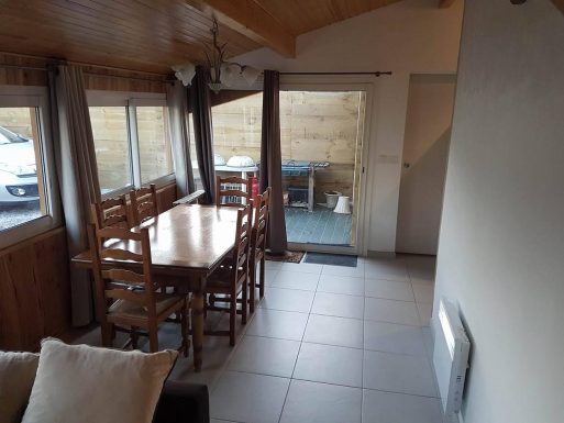 Vignacq Jean-Bernard