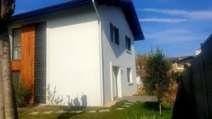 Studio 1 à 2 pers. – A SWEET HOME DAX