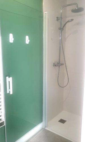 Studio 1 à 2 pers. – A SWEET HOME DAX