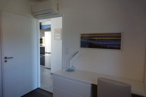 Villa Chrisaline