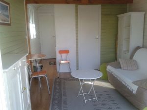 Location Delarue