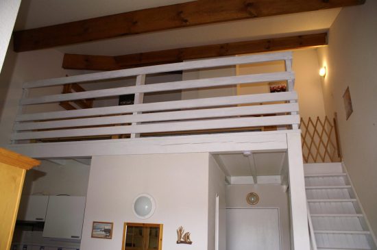 Horizon Océan II N°27