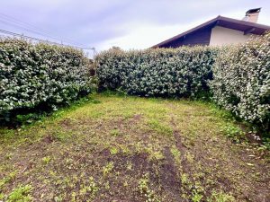 52215971  – Maison – 4 pièces à TOSSE