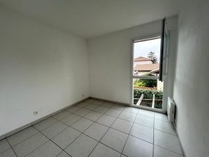 52215971  – Maison – 4 pièces à TOSSE