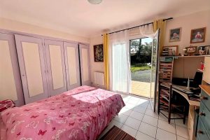 52474192  – Maison – 4 pièces à CAPBRETON