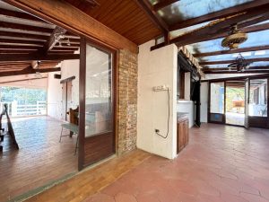52437621  – Maison – 8 pièces à SOORTS HOSSEGOR