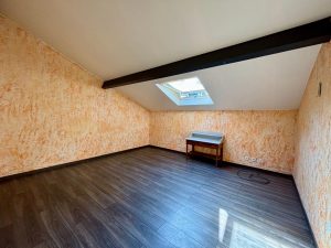 52437621  – Maison – 8 pièces à SOORTS HOSSEGOR