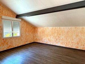 52437621  – Maison – 8 pièces à SOORTS HOSSEGOR