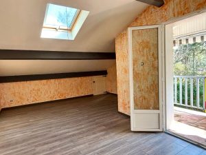 52437621  – Maison – 8 pièces à SOORTS HOSSEGOR
