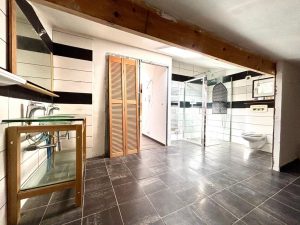 52437621  – Maison – 8 pièces à SOORTS HOSSEGOR