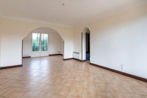 51898315  – Maison – 6 pièces à AMOU