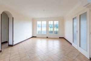 51898315  – Maison – 6 pièces à AMOU