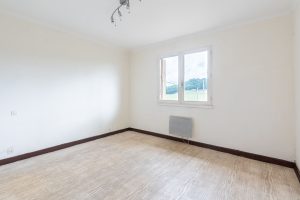 51898315  – Maison – 6 pièces à AMOU