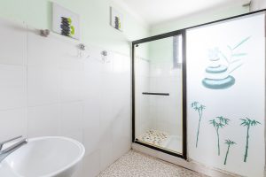 51898315  – Maison – 6 pièces à AMOU