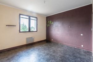 51898315  – Maison – 6 pièces à AMOU