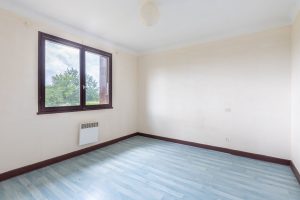 51898315  – Maison – 6 pièces à AMOU