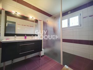 52256624  – Maison – 5 pièces à BEYLONGUE